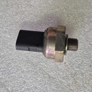 Sensor Pressão Óleo Motor Bmw 320i G20 2.0 2019/2024