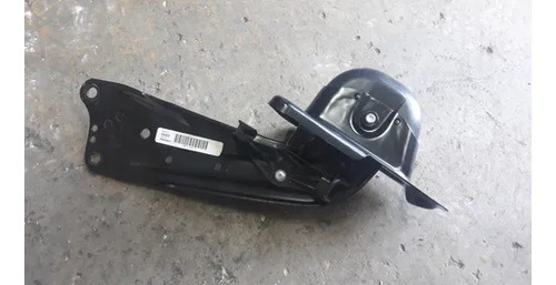 Facão Braço Suspensão Traseiro Esquerdo Golf 1.4 Tsi 2015 U Sado - Imagem 4
