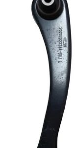 Braço Suspensão Traseiro Chery Tiggo 5x 1.5 Turbo 2020 U Sado