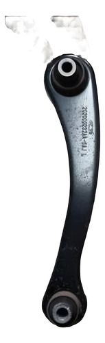 Braço Suspensão Traseiro Chery Tiggo 5x 1.5 Turbo 2020 U Sado