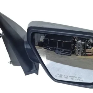 Retrovisor Direito Ford F-150 Tremor 2025