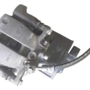 Pinca De Freio Traseira Esquerda Volvo Xc60 T5 2.0 2012