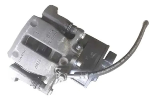 Pinca De Freio Traseira Esquerda Volvo Xc60 T5 2.0 2012