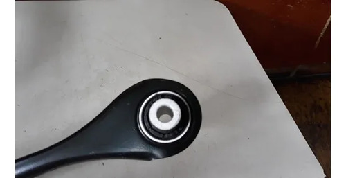 Braço Reto Suspensão Traseira Direita Esquerda Audi Q3 2021 U Sado - Imagem 5