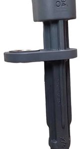 Sensor Abs Dianteiro Volvo Xc60 D5 2020 32279594 U Sado