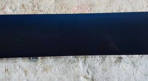 Painel Instrumento Tela Multimidia Bmw 320i G20 M Sport 2024 Cinza