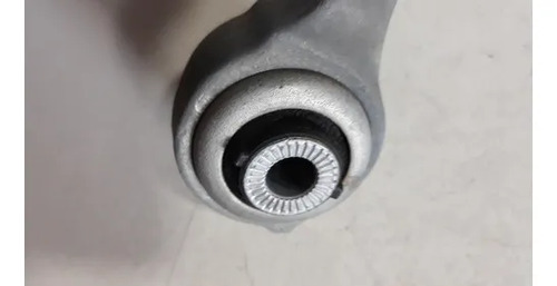 Braço Suspensão Dianteiro Esquerdo Bmw X4 2.0 2016 U Sado - Imagem 4
