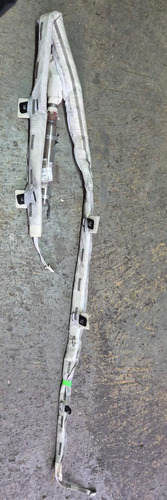 Cortina Teto Direita Volkswagen Jetta 2011/2016 - Imagem 4