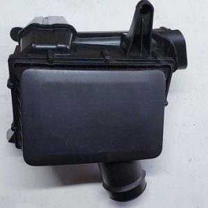 Caixa Filtro Ar Volvo Xc40 Hìbrida 1.5 3cc T5 2022