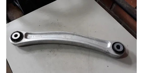 Braço Suspensão Traseiro Touareg 3.6 V6 2017 7l0 505 376 A U Sado - Imagem 3