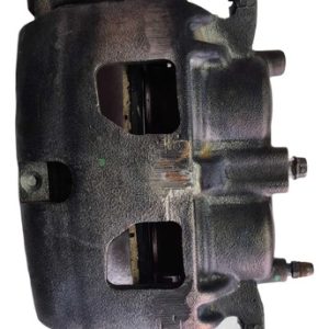 Pistão Pinça De Freio Dianteira Direita F-150 5.0 V8 2025