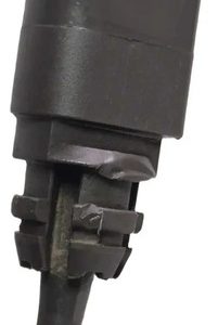Sensor Temperatura Externa Porsche Macan 2024