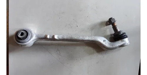 Braço Suspensão Dianteiro Direito Bmw 320i 2014/2017 U Sado - Imagem 3