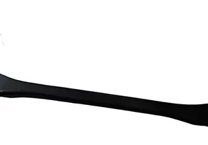 Braço Suspensão Tras Touareg 3.6 V6 2017 7p0501531 U Sado