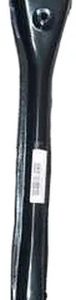 Braço Suspensão Traseiro Esquerdo Toro Diesel 4x4 2021/2022 U Sado