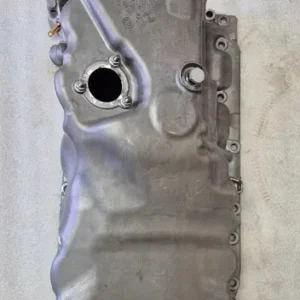 Cárter Motor Bmw 320i G20 2019/2024