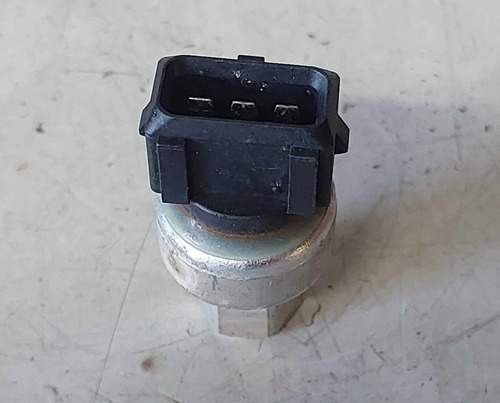 Pressostato Ar Condicionado Velar 2.0 Hìbrida 2023 - Imagem 2