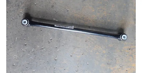 Braço Suspensão Tirante Tras Jeep Compass 2018/2021 U Sado - Imagem 2