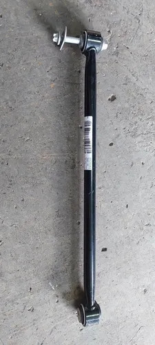 Braço Tirante Suspensão Traseiro Longo Renegade 2017/2021 U Sado - Imagem 3