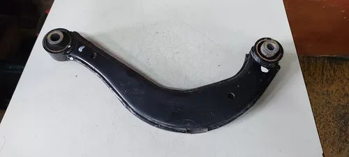 Braço Curvo Suspensão Traseiro Chery Tiggo 5x 1.5 Turbo 2020 U Sado - Imagem 3