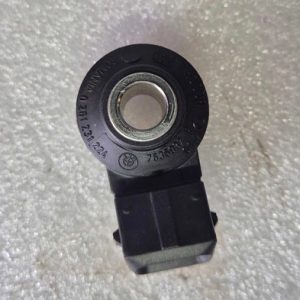 Sensor Detonação Bmw 320i G20 2.0 2019/2024
