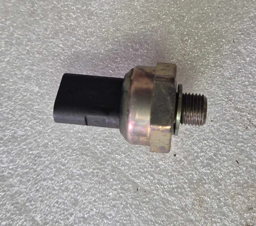 Sensor Pressão Óleo Motor Bmw 320i G20 2.0 2019/2024 - Imagem 3
