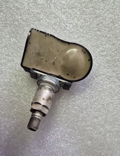 Sensor Pneu Tpms Jaguar Xe P250 2017/2018 - Imagem 5