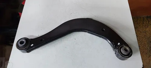Braço Curvo Suspensão Traseiro Chery Tiggo 5x 1.5 Turbo 2020 U Sado - Imagem 2
