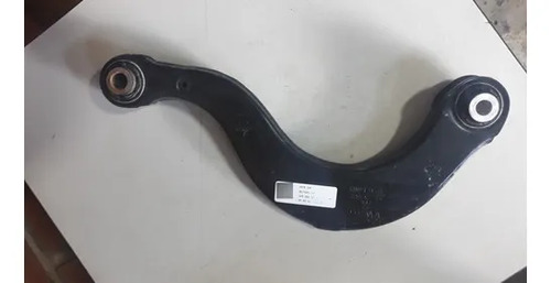 Braço Suspensão Traseiro Vw/ Golf 1.4 Tsi 2015 U Sado - Imagem 2