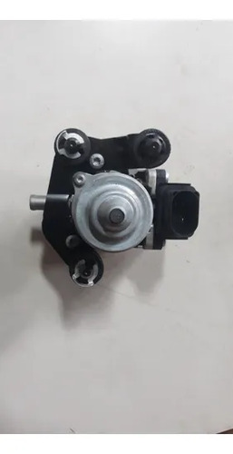 Bomba De Vácuo Freio Audi Q3 1.4 Tfsi 2019 - Imagem 2