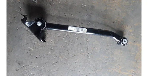 Braço Suspensão Tras Esquerdo Jeep Compass 2018/2022 U Sado - Imagem 2