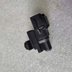 Sensor Temperatura Byd Dolphin Mini 2026