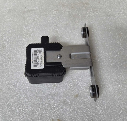 Sirene Alarme Byd Dolphin Mini 2025/2026 - Imagem 2