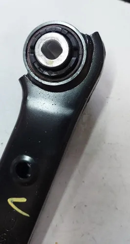 Braço Curvo Suspensão Traseira Grand Santa Fé 3.5 V6 2020 U Sado - Imagem 5