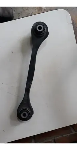 Braco Reto Suspensao Traseiro Vw/ Jetta Tsi 1.4 2016 U Sado - Imagem 3