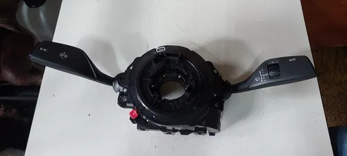Chave De Seta Cinta Bmw 320i G20 2020
