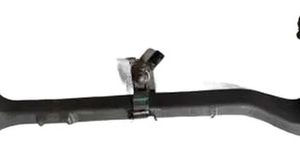 Braço Suspensão Dianteiro Esquerdo Bmw X4 2.0 2016 U Sado