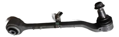 Braço Suspensão Dianteiro Esquerdo Bmw X4 2.0 2016 U Sado
